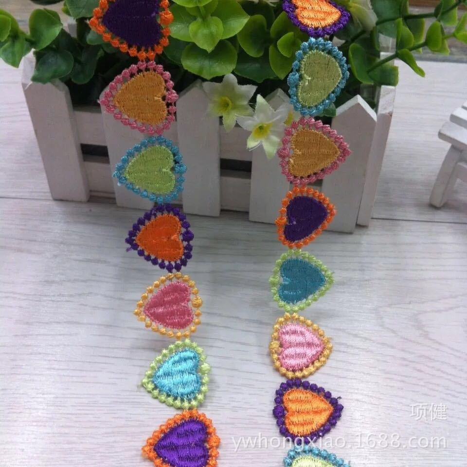 微信图片_20190510195559