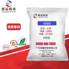 ����ֱ�N�V����400-10000Ŀ Դ���� �r�񌍻�