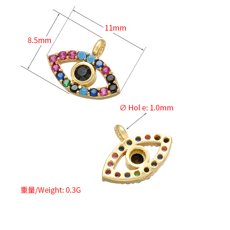 Copper display picture 21