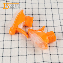 28�ڏ�����ȫ�܇��� �ֿ�ʽ��ĭ���^ �N�l�坍���F�����^