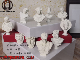 7CM���W�����֬��ʯ���񰢲��_ �ŵ��ȁ��vɽ�� ���Ů�� ���W��