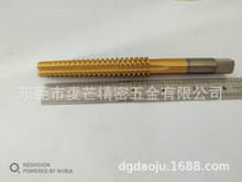 Tr12x3�����ݼy�z����Tr12x3���νz�F����F��