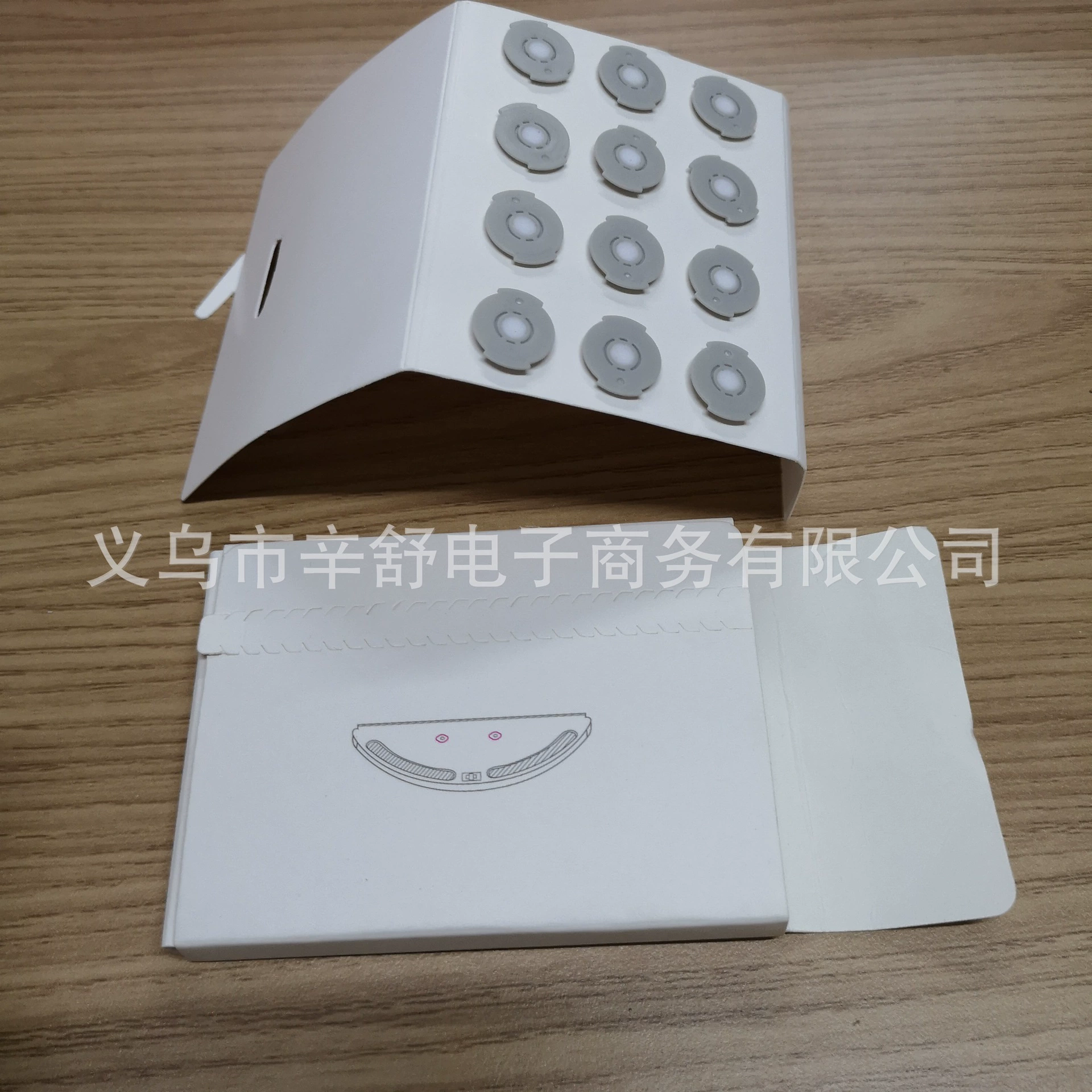 Применимо к Xiaomi Sweeper аксессуары водяной бак фильтр элемент
