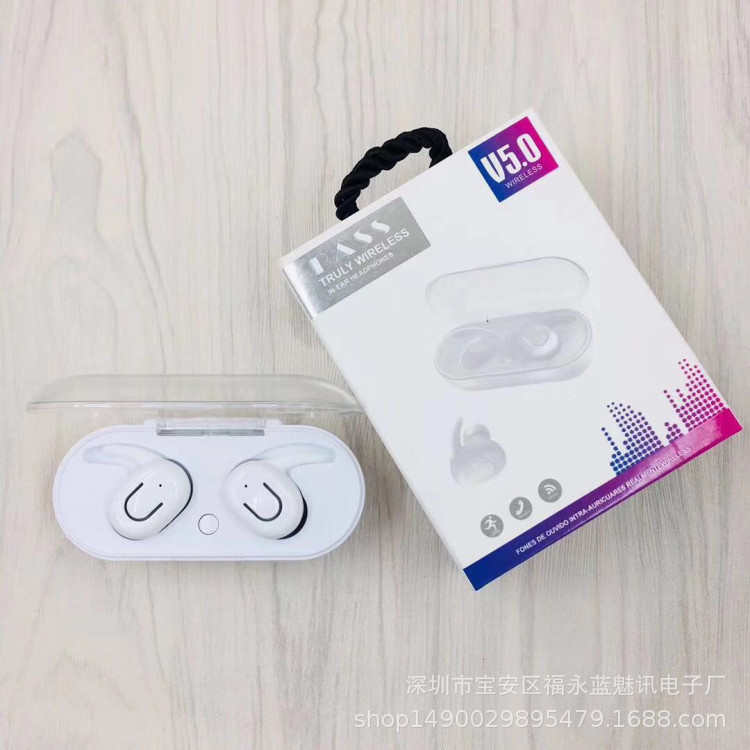 b0e757ce8963f6be6c65d8f7dc141c