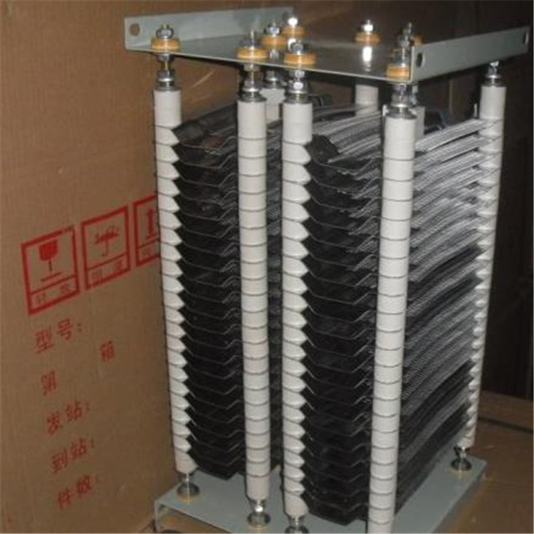 360截圖20181210193531295