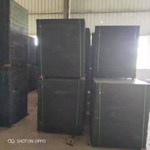 lN̖uCа ߴɶƴuCowSuC