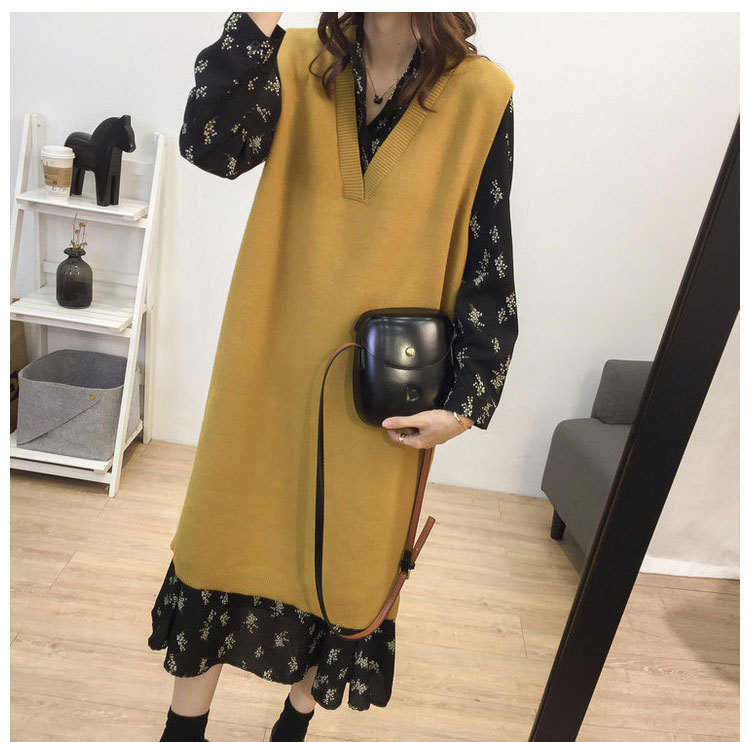 Costume femme en Fibre de polyester - Ref 3334748 Image 21