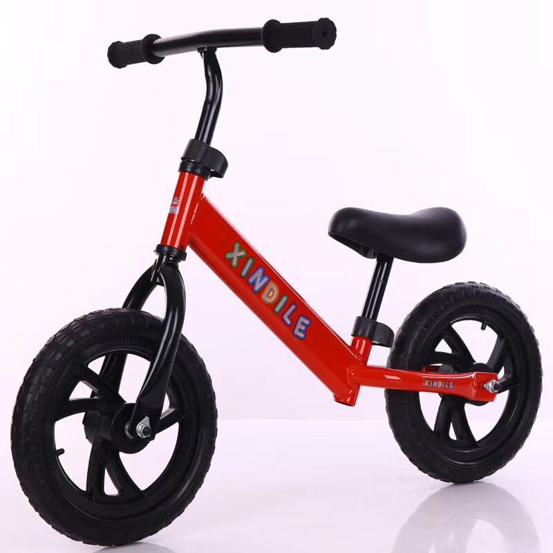 QQ图片20190423112247