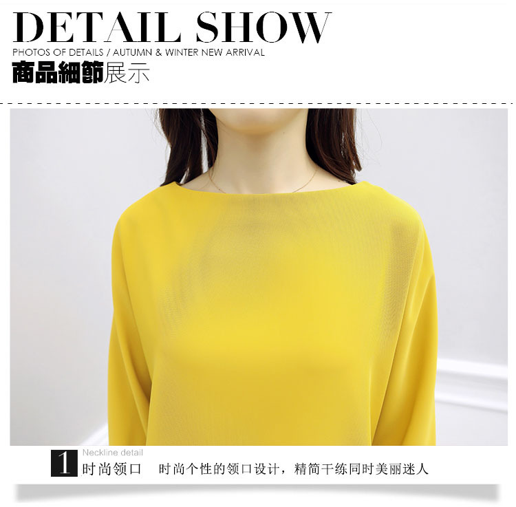 Costume femme UNE GéNéRATION en Mélange de coton - Ref 3333645 Image 24