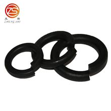 ���������S�Ҍ��I���a���N�|Ȧ�F؛�����ߏ��ȏ��|����ă�