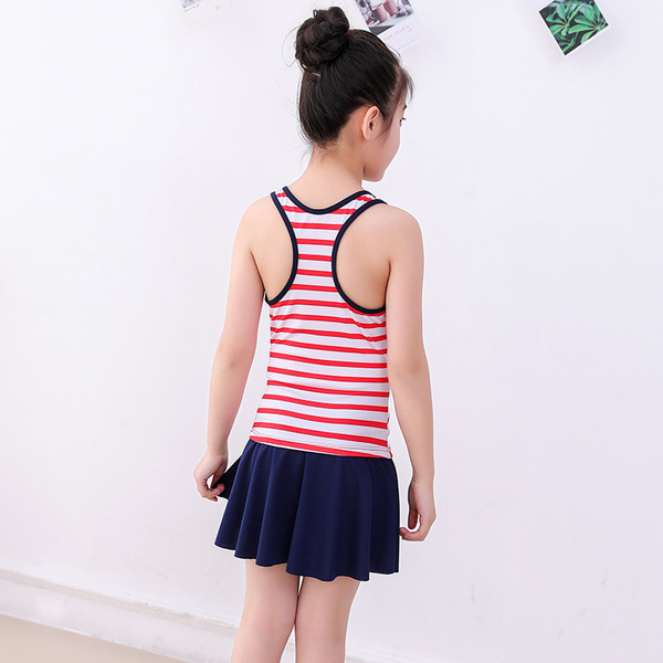 Children's swimwear