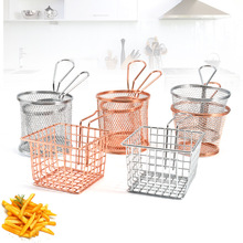 �S��ֱ�N�Fˇ������l�@ʳ����ը�@������С��ʳ��@��ը�W�@