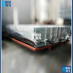 [safety] Hydraulic Climbing Bridge Fixed Installation Format Adjustment Auxiliary Height Moon Bench Adjustment Tool