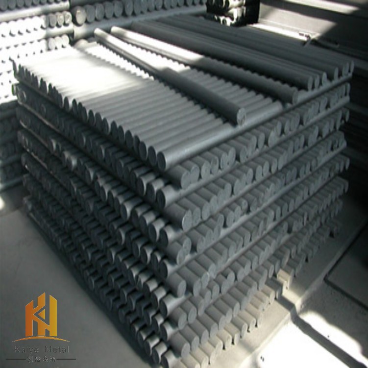 ʯī ͸ Ⱦѹʯī ߿ߴʯī ¹//