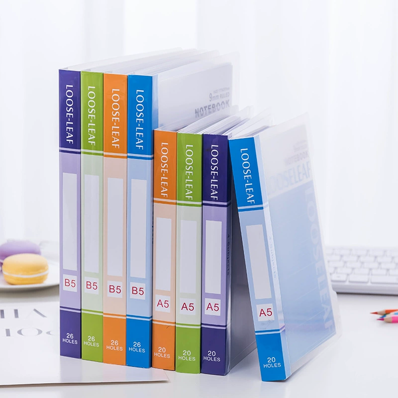 Hieton HEETON 25-408 16-408, внутренняя страница для книги/журнала, страница для записи
