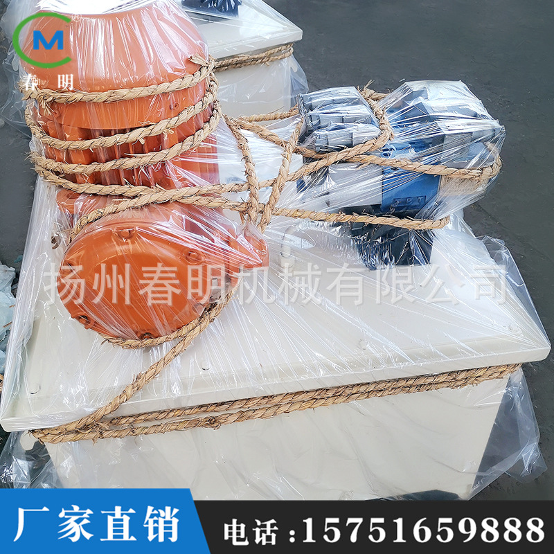 厂家直供 液压站 批发动力单元/油站 液压控制系统液压泵站定 做