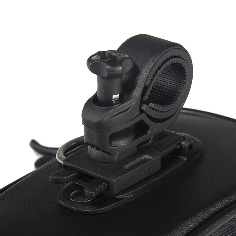 CBR自行车包车把包把横包车头包山地车手机包OEM