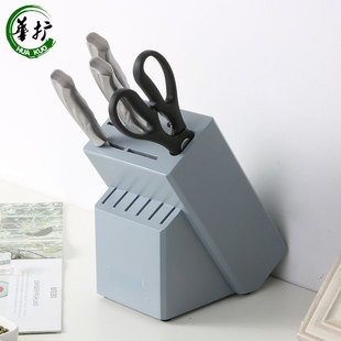 ��ľ��ľ�����N����Ʒ�๦�ܵ�������ܲ˵����ŵ����ռ{����