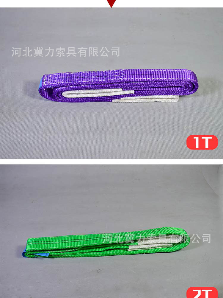 TIM图片20190418084202_12.jpg