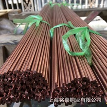 �N�ۃ��|Cu-CATH-2ꎘO�~ Cu-ETP�~�� �~�� �~�z