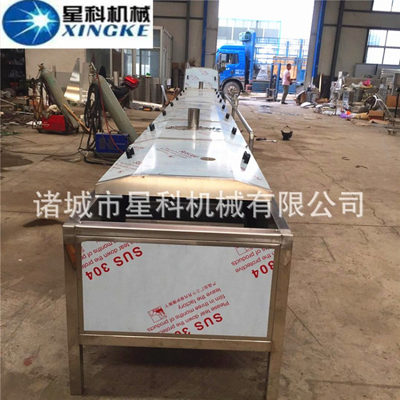 406d24ae-6313-4a9f-81ba-accbfa