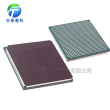 XC2VP40-5FGG676C BGA Fɾ݋T ΢ XC2VP40