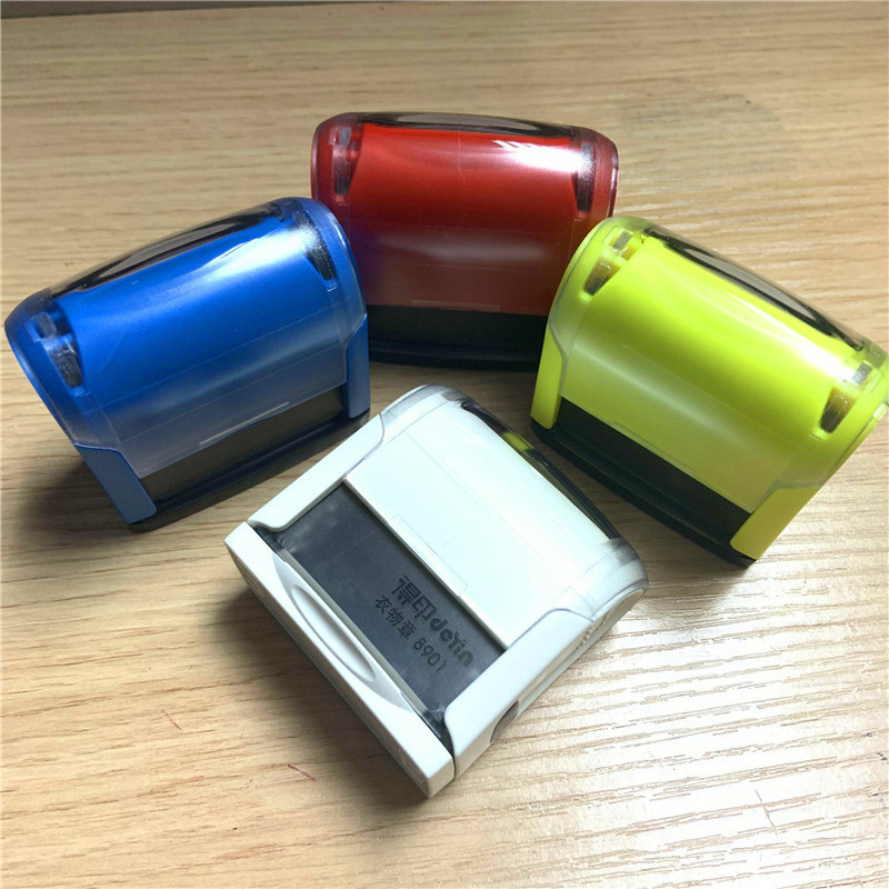 Imprint 1�µ�������׿���ӡ����8901��ͯ��ˮ����ӡ�²�������