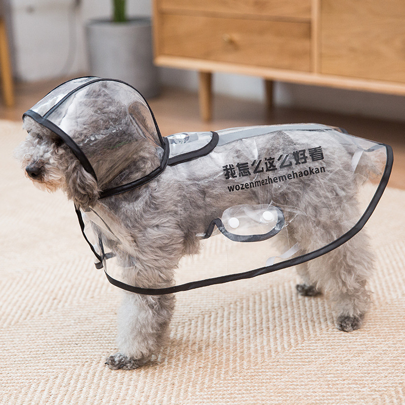 Por que soy tan hermosa