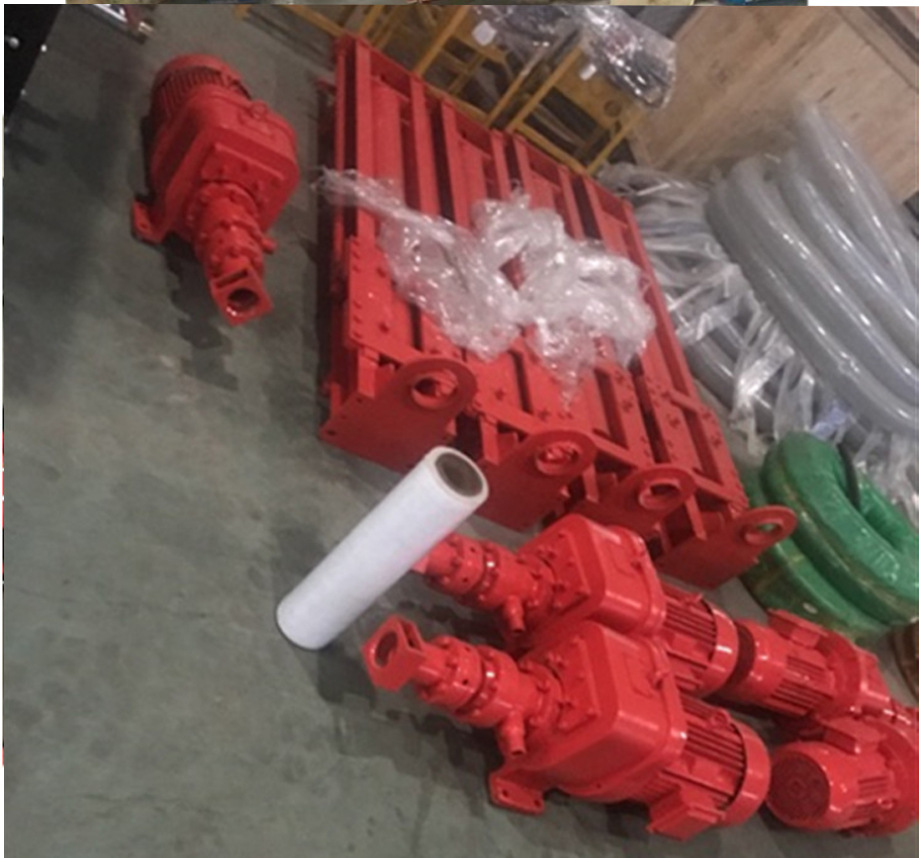 现货 气动小型岩石潜孔钻机KQD100型气动潜孔钻机YQ70使用说明书