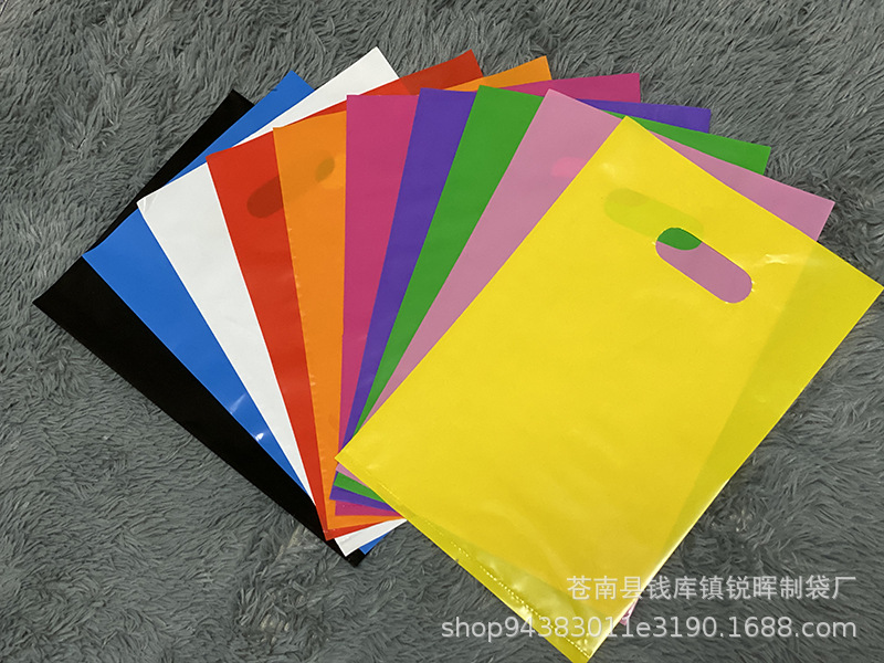 微信图片_20191124111125