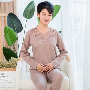 ������ѝСV�I������Ůʿ���ދ�����ů���� �Ӻ��������ë�����b