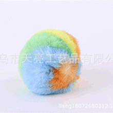 �߲ʱ��y����ëë�q���֙C�������ë�q����ë�q���ֹ��ʺ�ë��