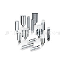 IGT202 IGT203 ��. IFM�׸��T 늸�ʽ������