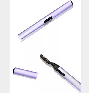 ֱNֲ늄ӽëCջʊyA늠C늟ëNI