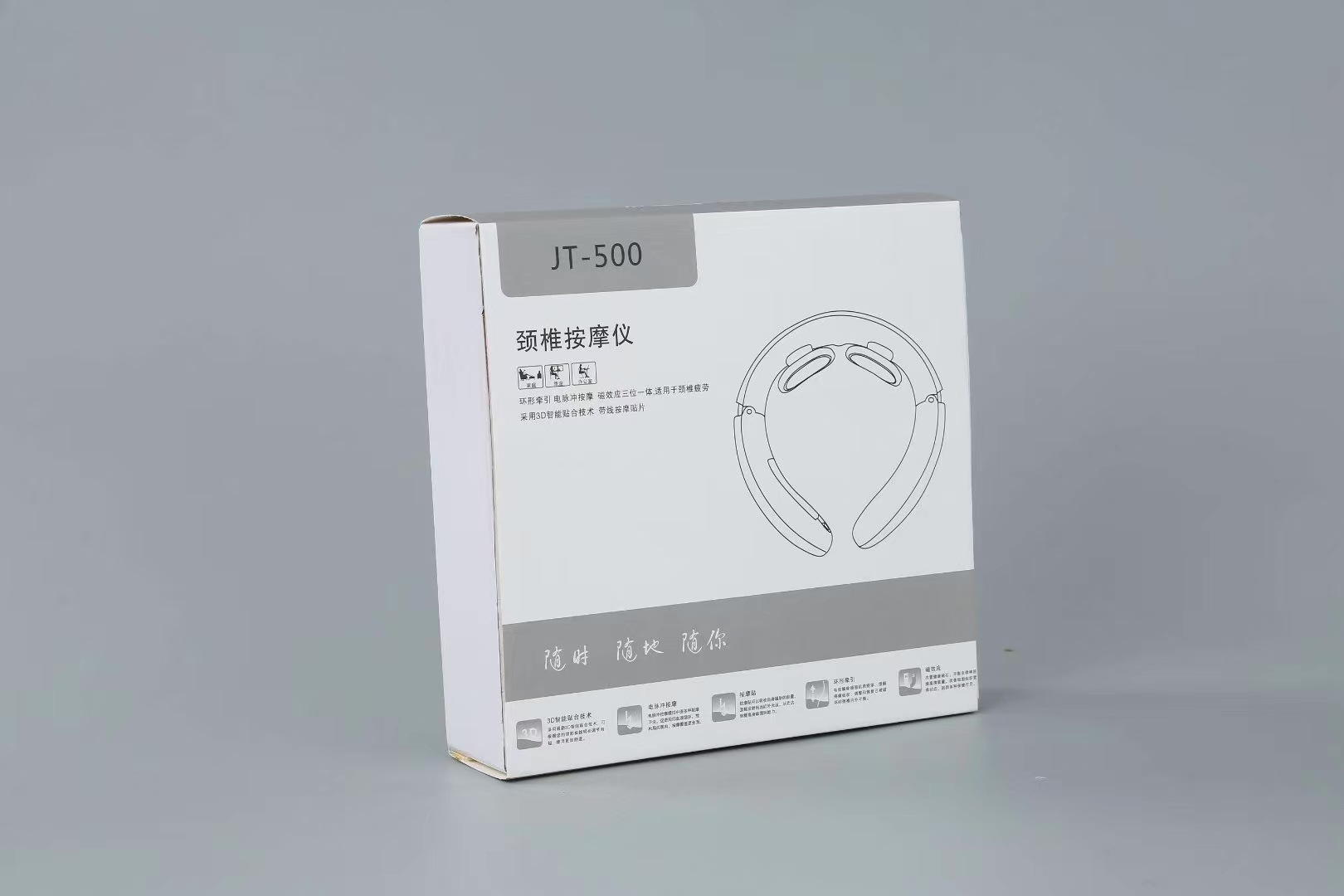 faefb5076f49ec084c8f5ec2ebe6c6