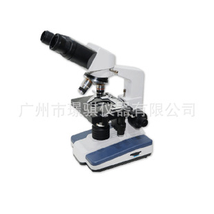 F؛pĿ늹Դ@΢RXSP-8CA һWWx