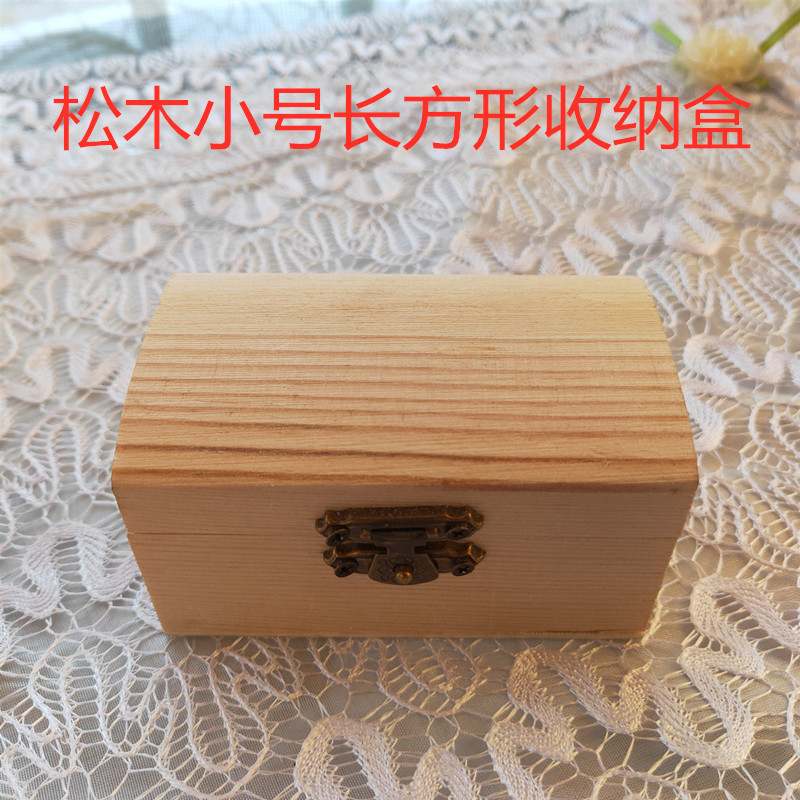 QQ图片20190415183848_副本