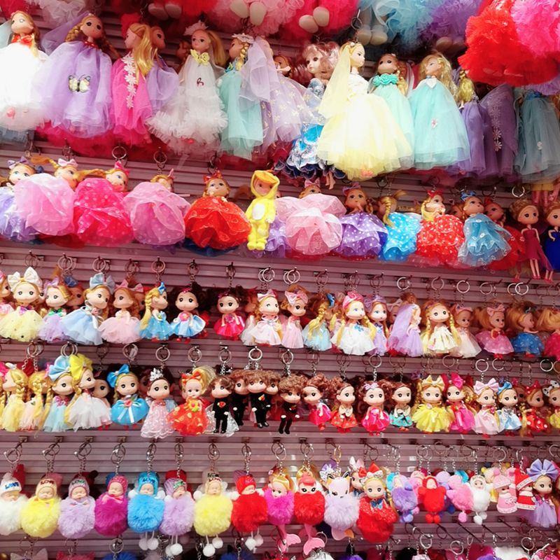 45f04286411e352e330c018065f755