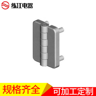 �S��ֱ�NCL209��ɫ�\�Ͻ��q� ����N�� ��Ƕ����� CL209�q�