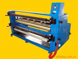 分切机;其他包装设备;多功能包装机