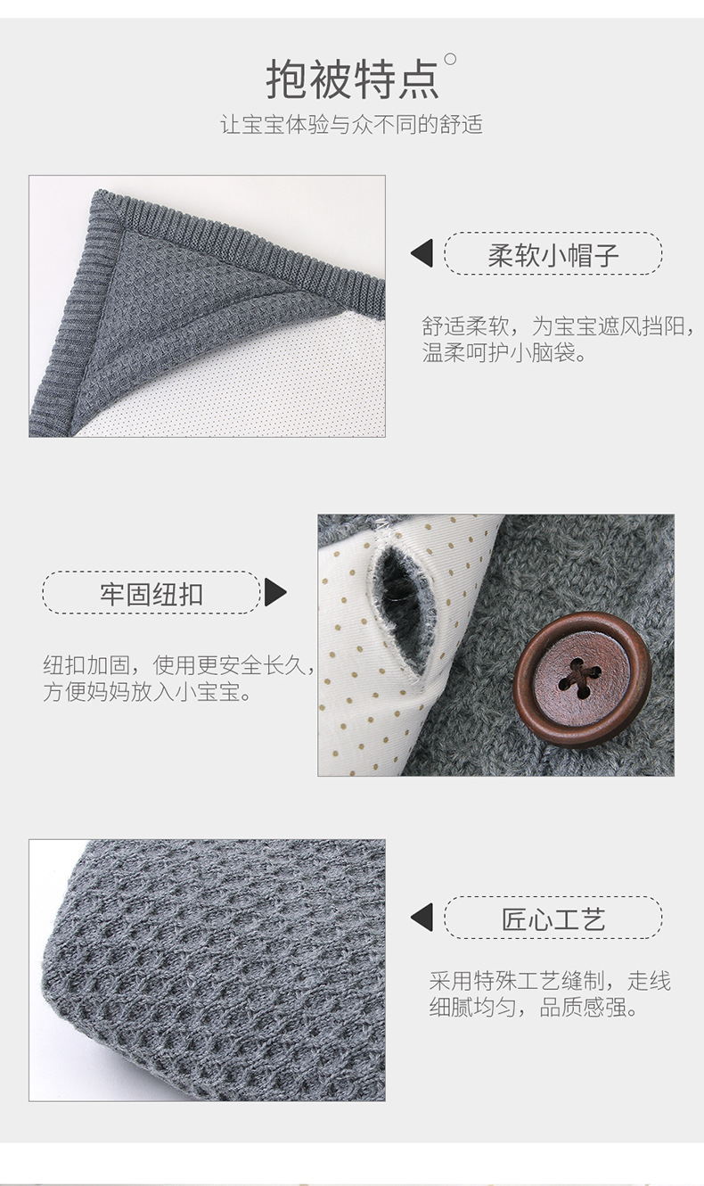 详情_04.jpg?x-oss-process=image/format,png