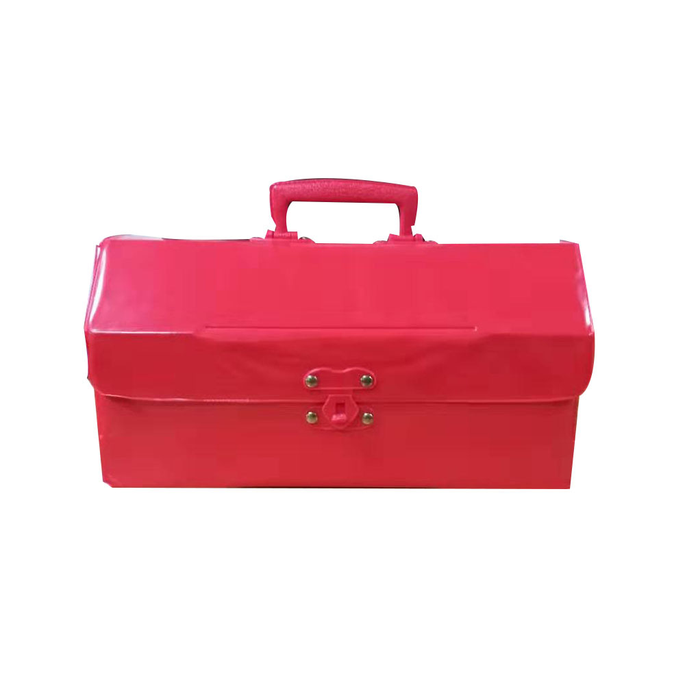 大容量 方款电压高周波礼品包装盒 支持 印刷LOGO