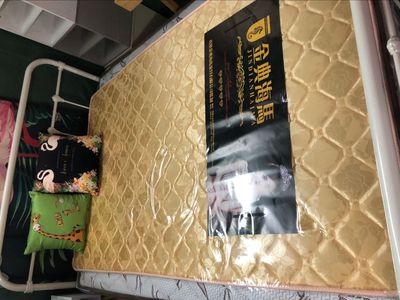 90 a centimeter Coconut mat adult Palm Mat fold Flex mattress 1.5 rice 1.2 3m 1.8 M custom