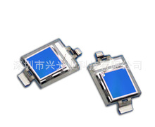 �NƬ���늳�BPW34S  BPW34SL  BPW34Sr18r  850nm ��늶��O��