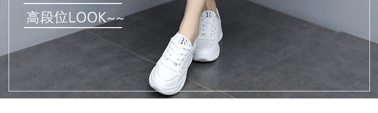 Costume femme UNE GéNéRATION en Mélange de coton - Ref 3334442 Image 10