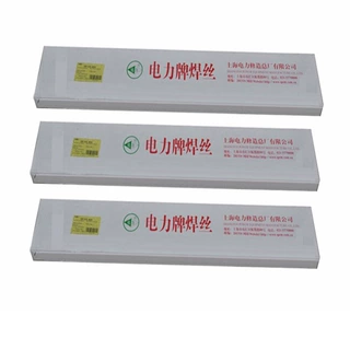 供应上海电力PP-TIG-309L不锈钢焊丝ER309L不锈钢氩弧焊丝包邮