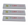 pp-tig-309ler309l氩弧焊不锈钢焊丝