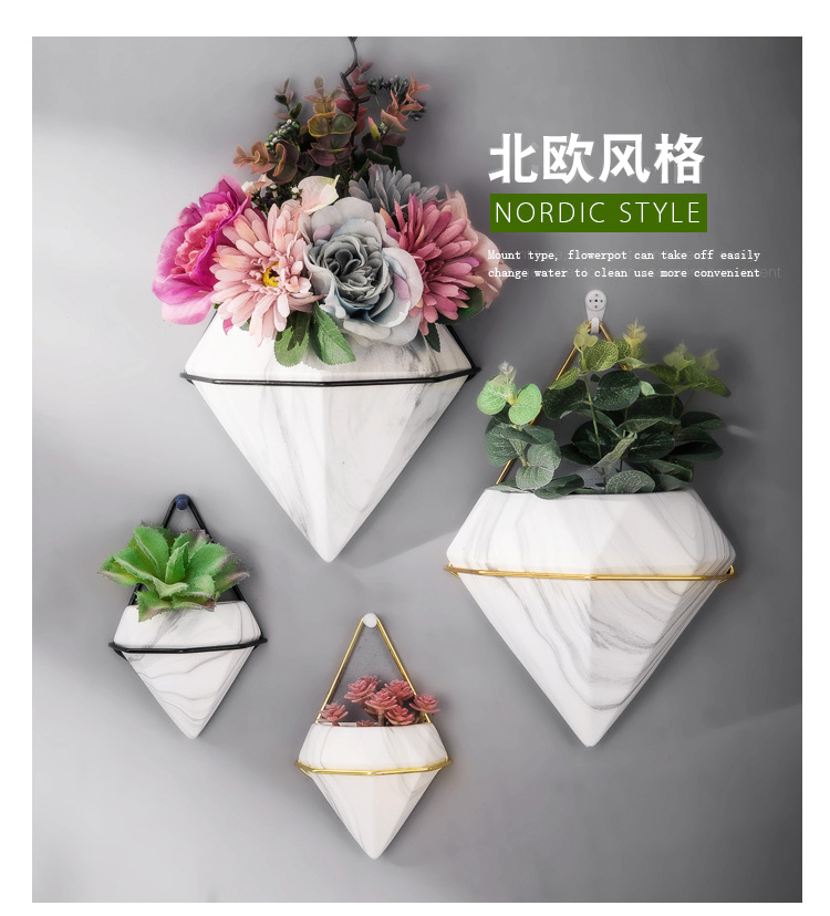 gWmWivOiz9St5Ja2ZAY9YClbU9TN3WP7P7rE