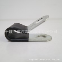 ���������췢�������K19�ܼ�3026793���÷�������ѹ���ܼ�