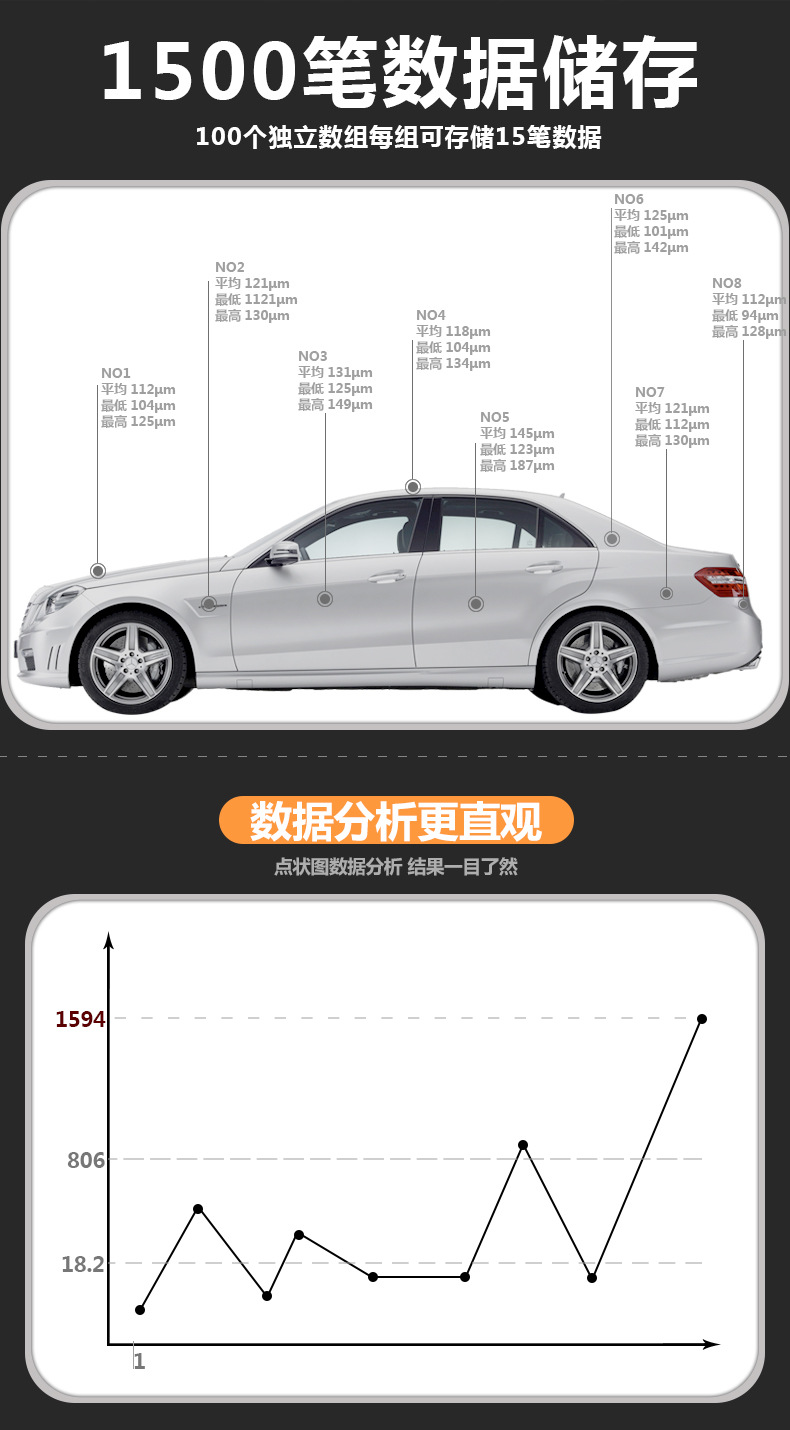 涂层测厚仪-拷贝_07 230 (1)